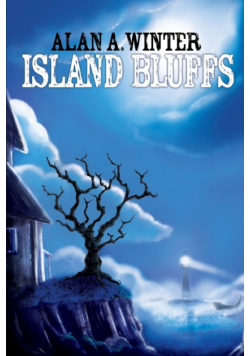 Island Bluffs