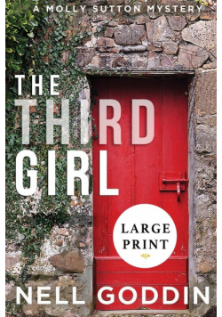The Third Girl
