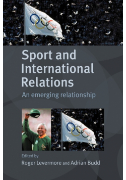 Sport and International Relations