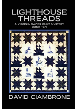 Lighthouse Threads