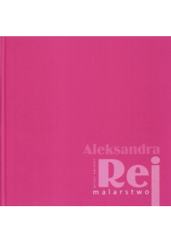 Rej Malarstwo