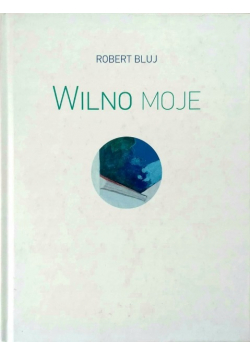 Wilno moje