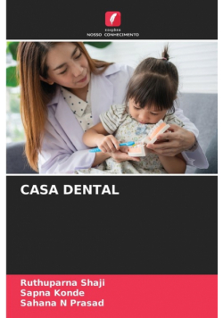 Casa Dental