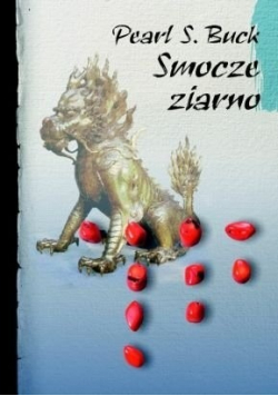 Smocze ziarno