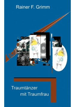 Traumtänzer mit Traumfrau