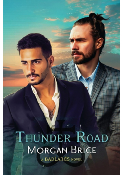 Thunder Road