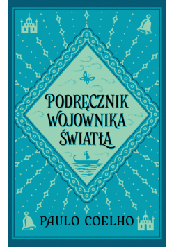 Podręcznik wojownika światła