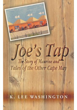 Joe's Tap