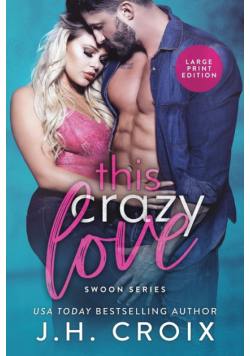 This Crazy Love