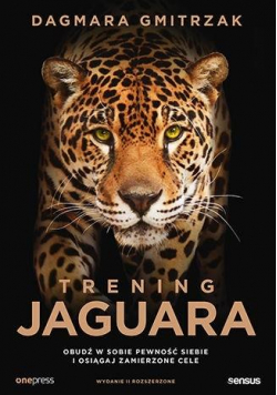 Trening Jaguara w.2020