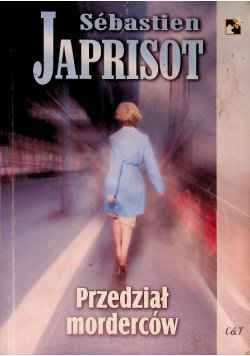 Przedział morderców