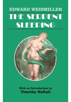 The Serpent Sleeping