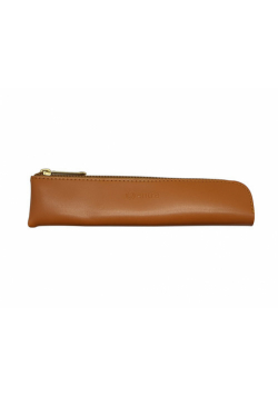 Etui 01 karmel