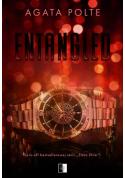 Entangled