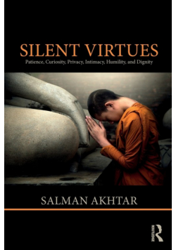 Silent Virtues