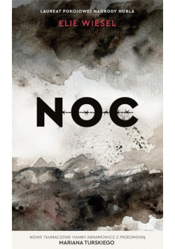 Noc