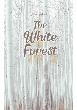 The White Forest
