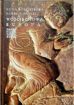 Wojciechowa Europa