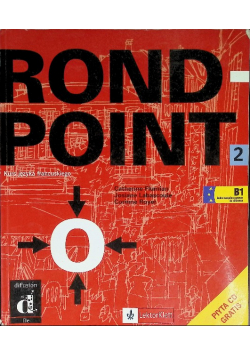 Rond Point