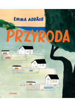 Przyroda