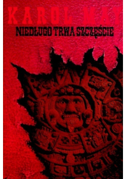 May niedługo trwa szczęście