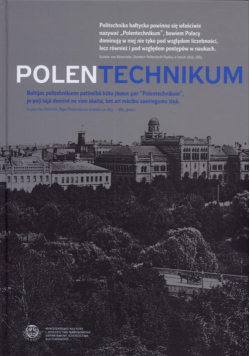 Polentechnikum NOWA