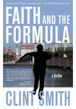 Faith and the Formula