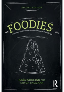 Foodies