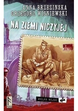 Na ziemi niczyjej