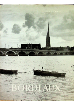 Bordeaux