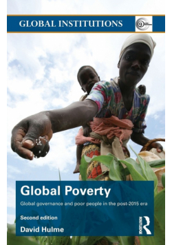 Global Poverty