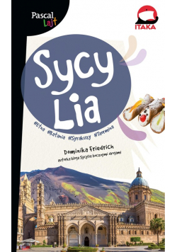 Sycylia Pascal Lajt