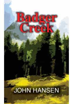 Badger Creek
