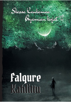 Falqure Kahlittu