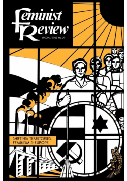 Feminist Review
