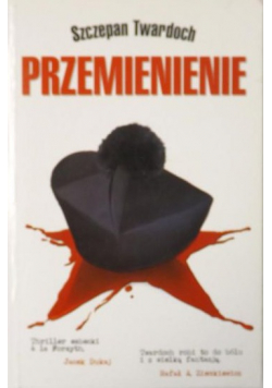 Przemienienie
