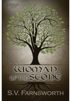 Woman of the Stone