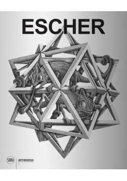 Escher