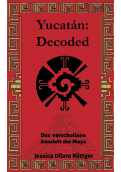 Yucatán