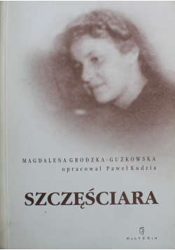 Szczęściara