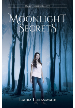 Moonlight Secrets