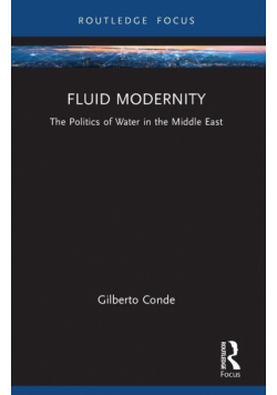 Fluid Modernity