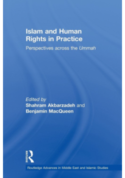 Islam and Human Rights in Practice