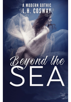Beyond the Sea