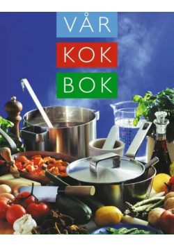 Var Kok Bok