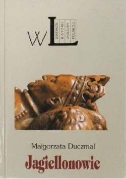 Jagielonowie