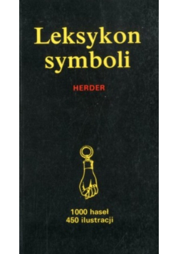 Leksykon Symboli