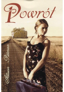 Powrót