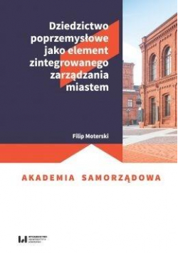 Dziedzictwo poprzemysłowe jako element...