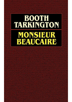 Monsieur Beaucaire